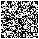 QR code with Larsen Wes contacts