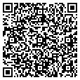 QR code with Uniland contacts