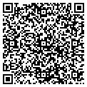 QR code with Storefront School contacts