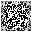 QR code with Smith Kip A contacts