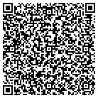 QR code with St Paul School of Excellence contacts