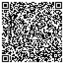 QR code with Legacy Counseling contacts