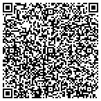 QR code with United Principal Investment Inc contacts