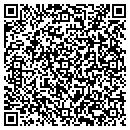 QR code with Lewis L Boone Lcsw contacts