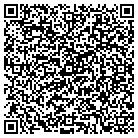 QR code with Est Of Scribner Electric contacts