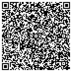 QR code with Stringendo School For Strings Inc contacts