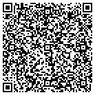 QR code with St Stephen's Episcopal School contacts