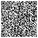 QR code with Sobojinski Regina M contacts