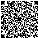 QR code with Stuart Middle Sch Ptsa Pta Fl contacts