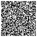 QR code with Lifespan LLC contacts