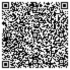 QR code with Valleycrest Investment LLC contacts