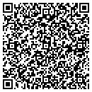 QR code with Jim Lepley Construction contacts