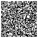 QR code with Light Spring Counseling contacts