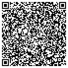 QR code with Guarnaccia Connors Kalom & Zrn contacts