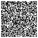 QR code with Summit Charter School Central contacts