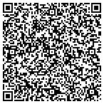 QR code with Matthew J Scheerhorn Dds Pc contacts