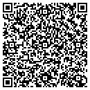 QR code with Sorenson Philip D contacts
