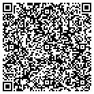 QR code with Veterans Of Foreign Wars contacts