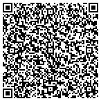 QR code with Sumter Schools Enhancement Foundation Inc contacts