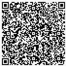 QR code with Veale Investment Properties contacts