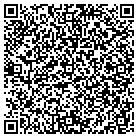 QR code with Srader Grove United Prsbytrn contacts
