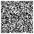 QR code with Suncoast School Fcu contacts