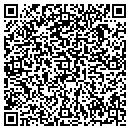 QR code with Management Systems contacts