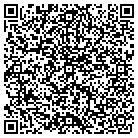 QR code with Suncoast School of the Arts contacts