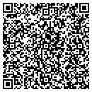 QR code with Suncoast Schools contacts