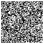 QR code with Hanrahan Grabowski & Hayes Pc Attorney At Law contacts
