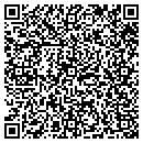 QR code with Marriage Matters contacts