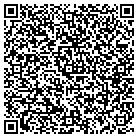 QR code with High Country Appraisal Assoc contacts