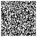 QR code with Suncoast Schools Federal contacts