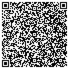 QR code with Suncoast Schools Federal contacts