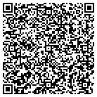 QR code with Spangle-Bauer Laurie R contacts