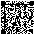 QR code with Mathea Anderson Lcsw contacts