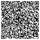 QR code with Suncoast Schools Federal Cu contacts