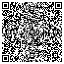 QR code with Harrington & Smith contacts