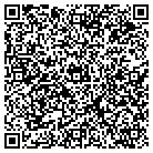 QR code with Suncoast Schools Federal Cu contacts