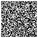 QR code with Mc Bride M Ford PhD contacts