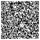 QR code with Stillwaters Presbyterian Church contacts