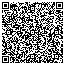 QR code with Melo Luri T contacts
