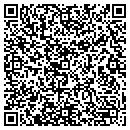 QR code with Frank Raymond E contacts