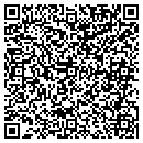 QR code with Frank W Wagner contacts