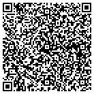 QR code with Heck George C Law Offices Of contacts