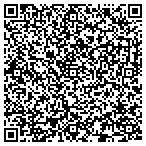 QR code with Sunshine Elementary Charter School contacts