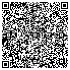 QR code with St Paul's Presbyterian Church contacts