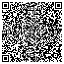 QR code with Heffernan Gerald A contacts