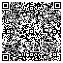 QR code with St Paul's Ucc contacts