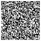 QR code with Superintendent Of Schools contacts
